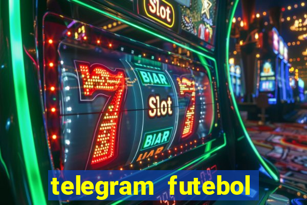 telegram futebol virtual bet365